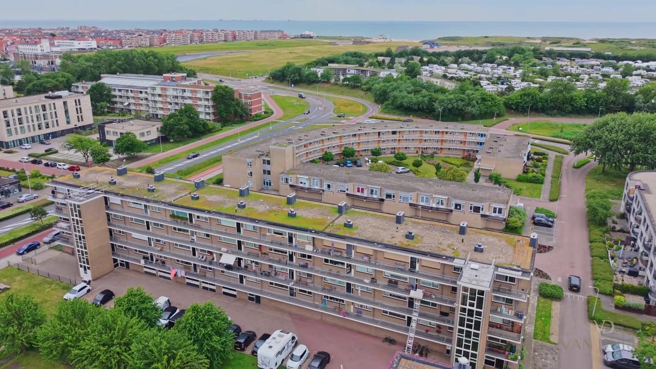 Video van Heinsiusstraat 6