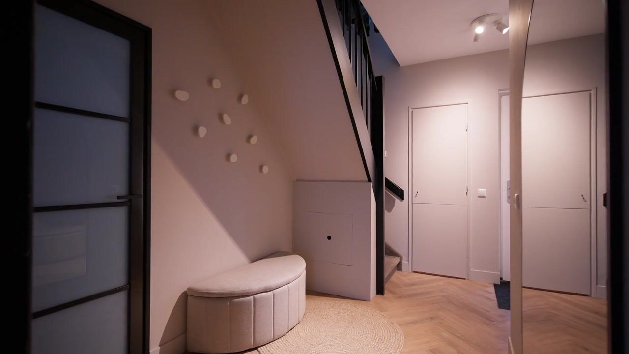 Video of Samuelstraat 21