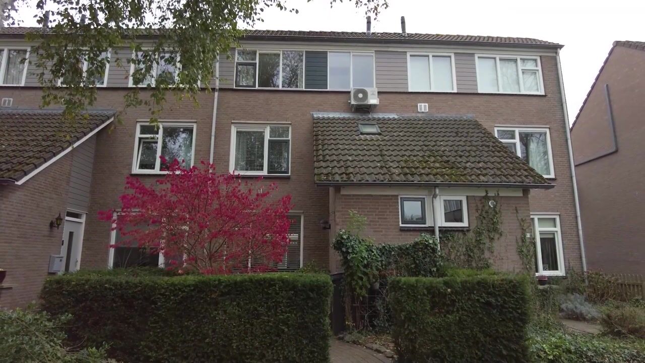 Video van Koningstraat 83