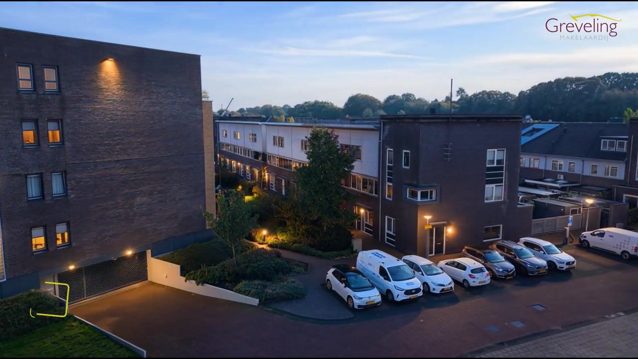 Video van Capellestraat 120