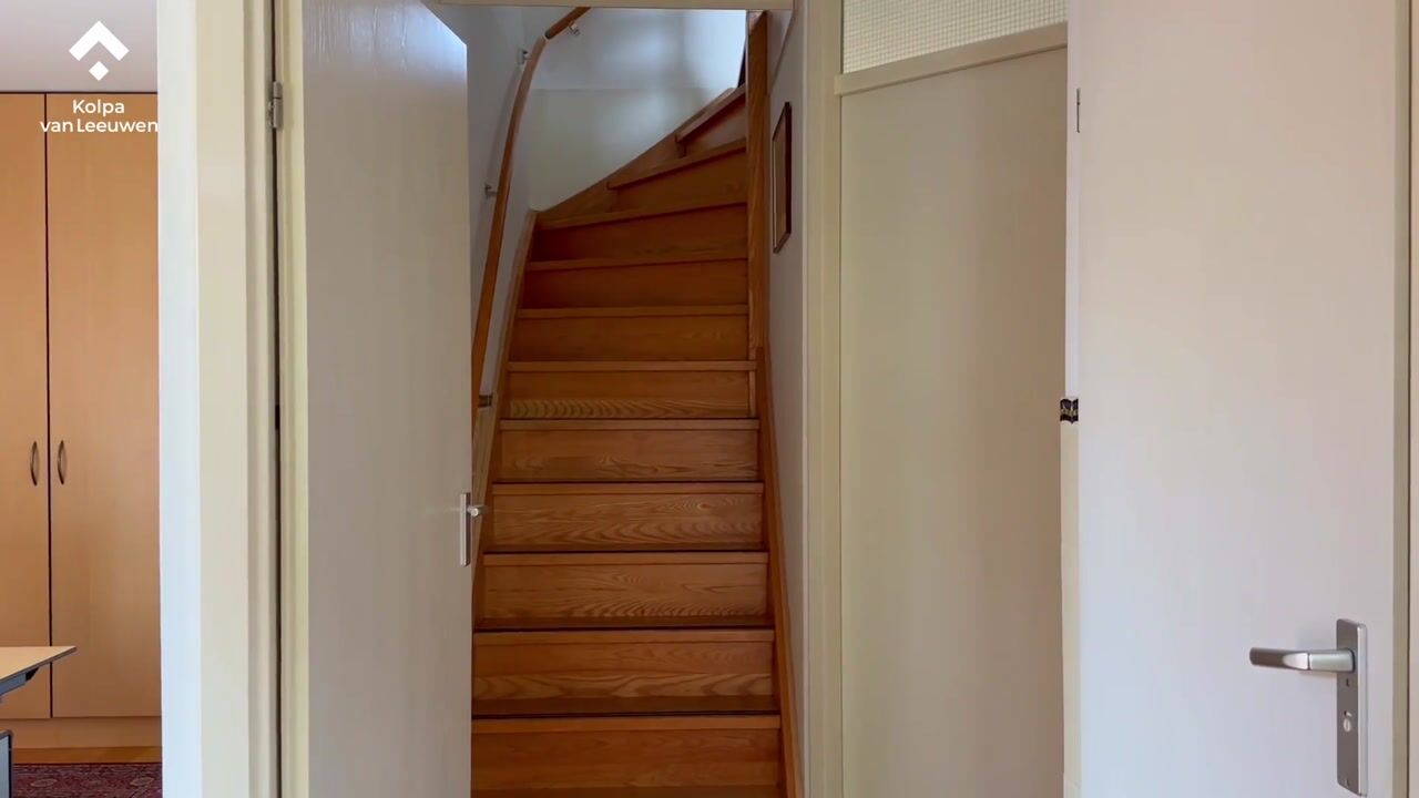 Video of Portugesezoom 1