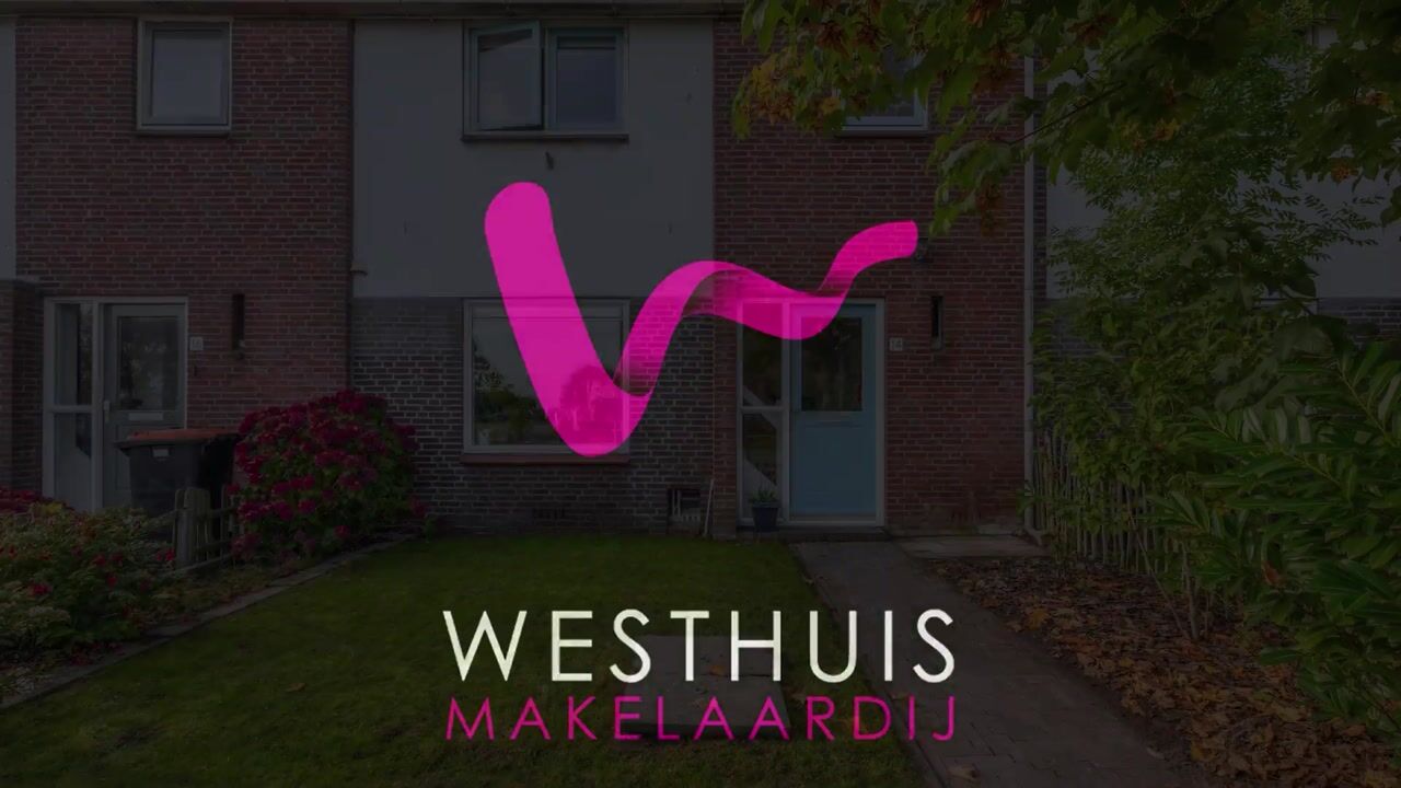 Video van Sint Maartensweg 14