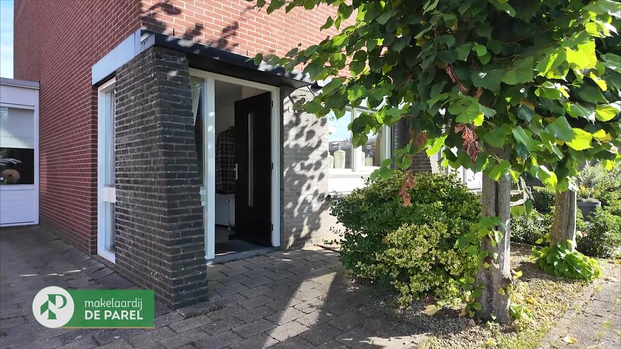 Video van Galjoen 112