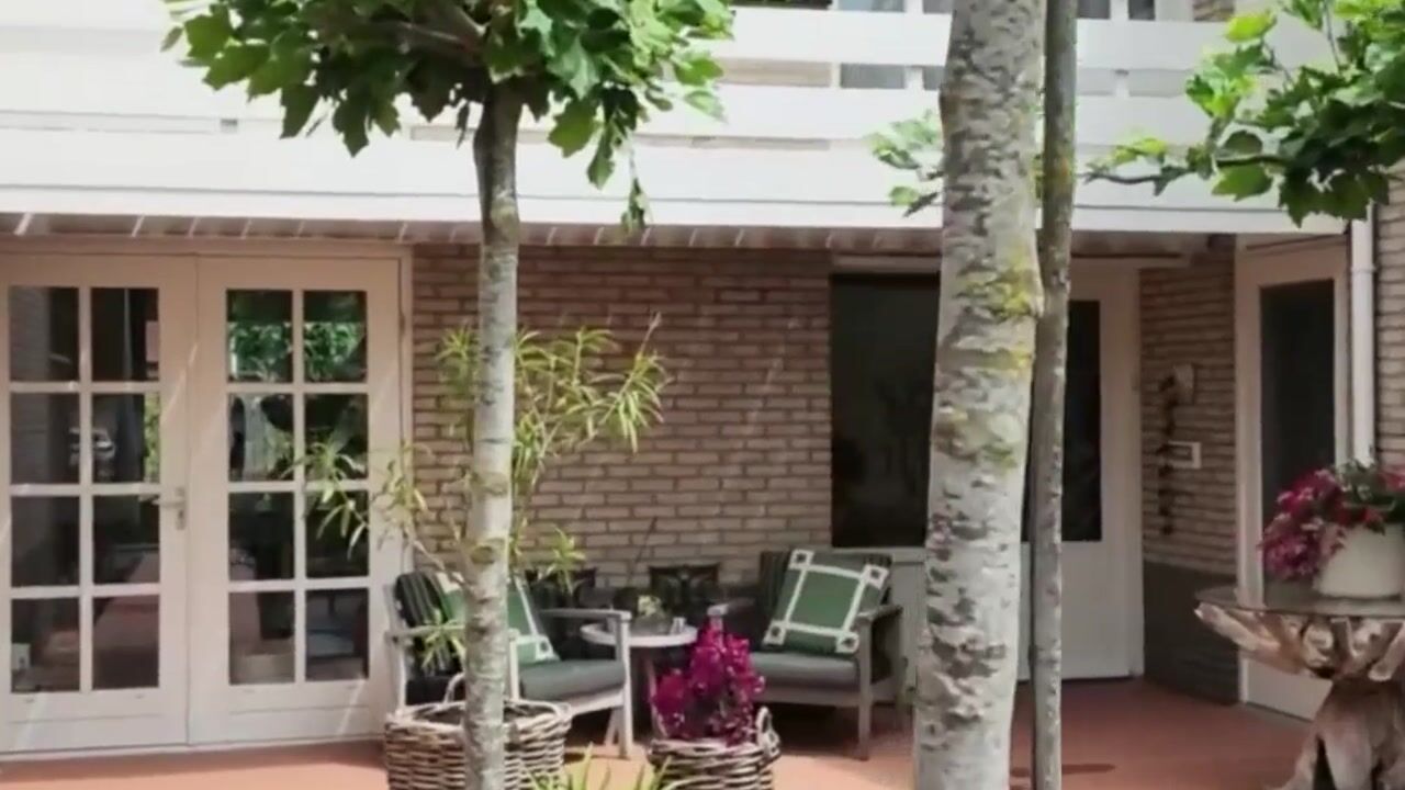 Video van Waterhamskamp 9