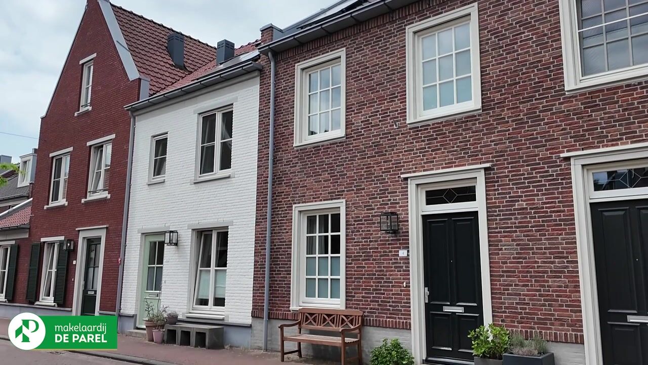 Video van Baak van Vlissingen 4