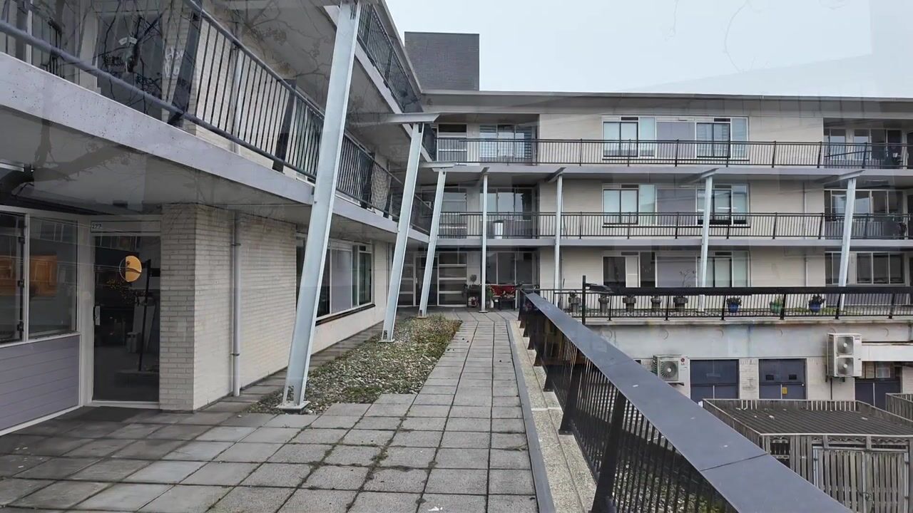 View video of Noordeinde 277