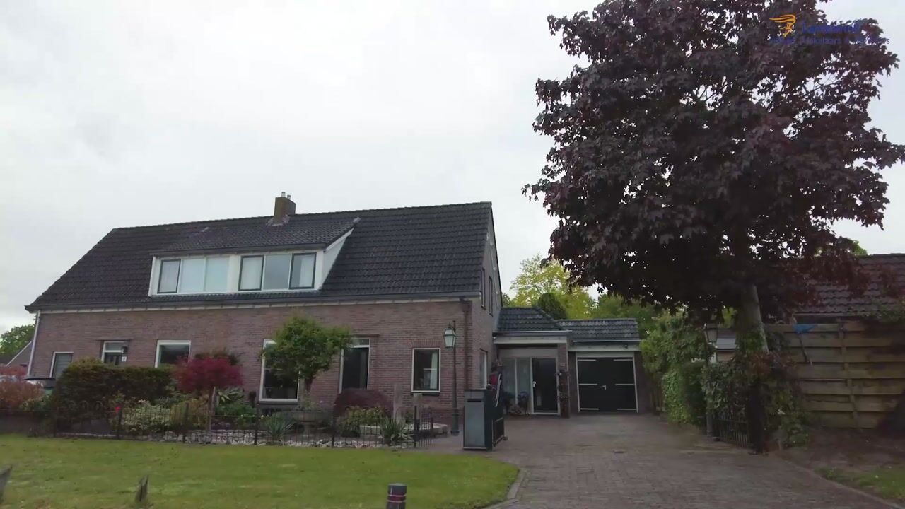 Video van De Winkelakkers 19