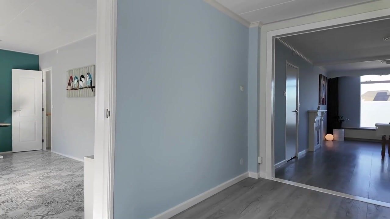 Video van Molenstraat 68