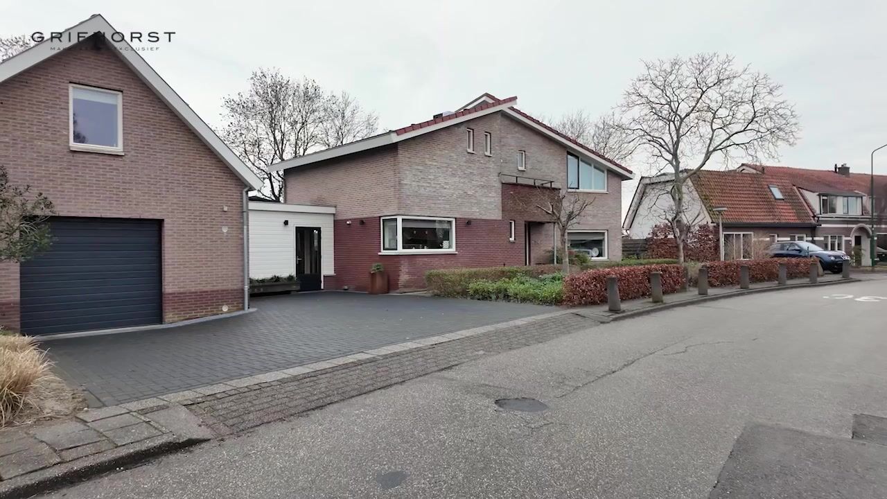 Video van Mastwijkerdijk 24