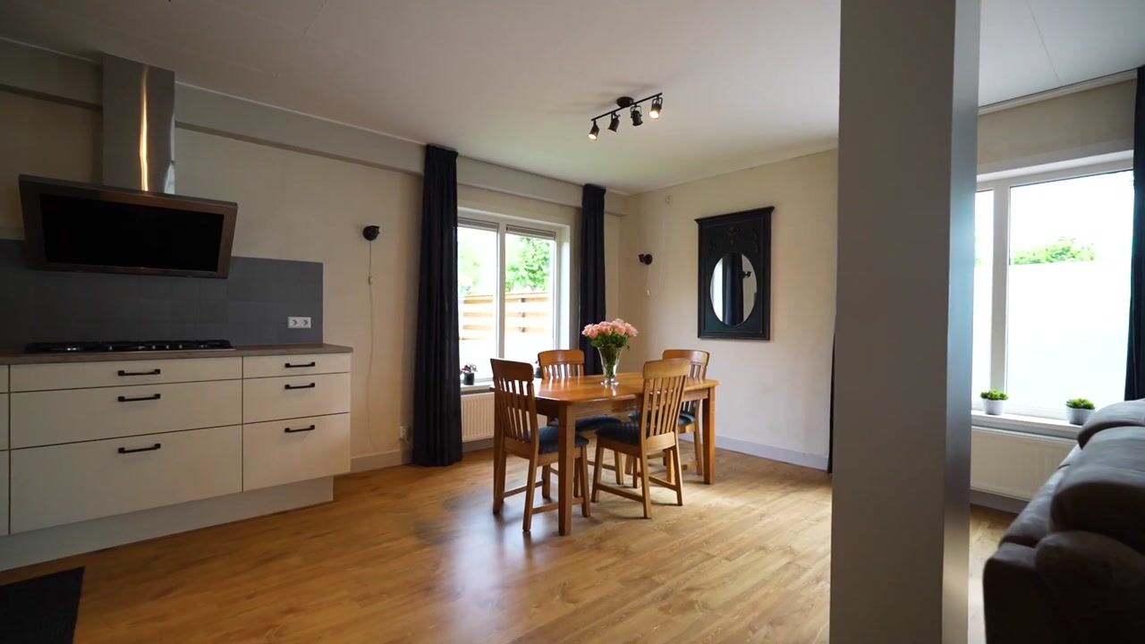 Video of Brugstraat 59