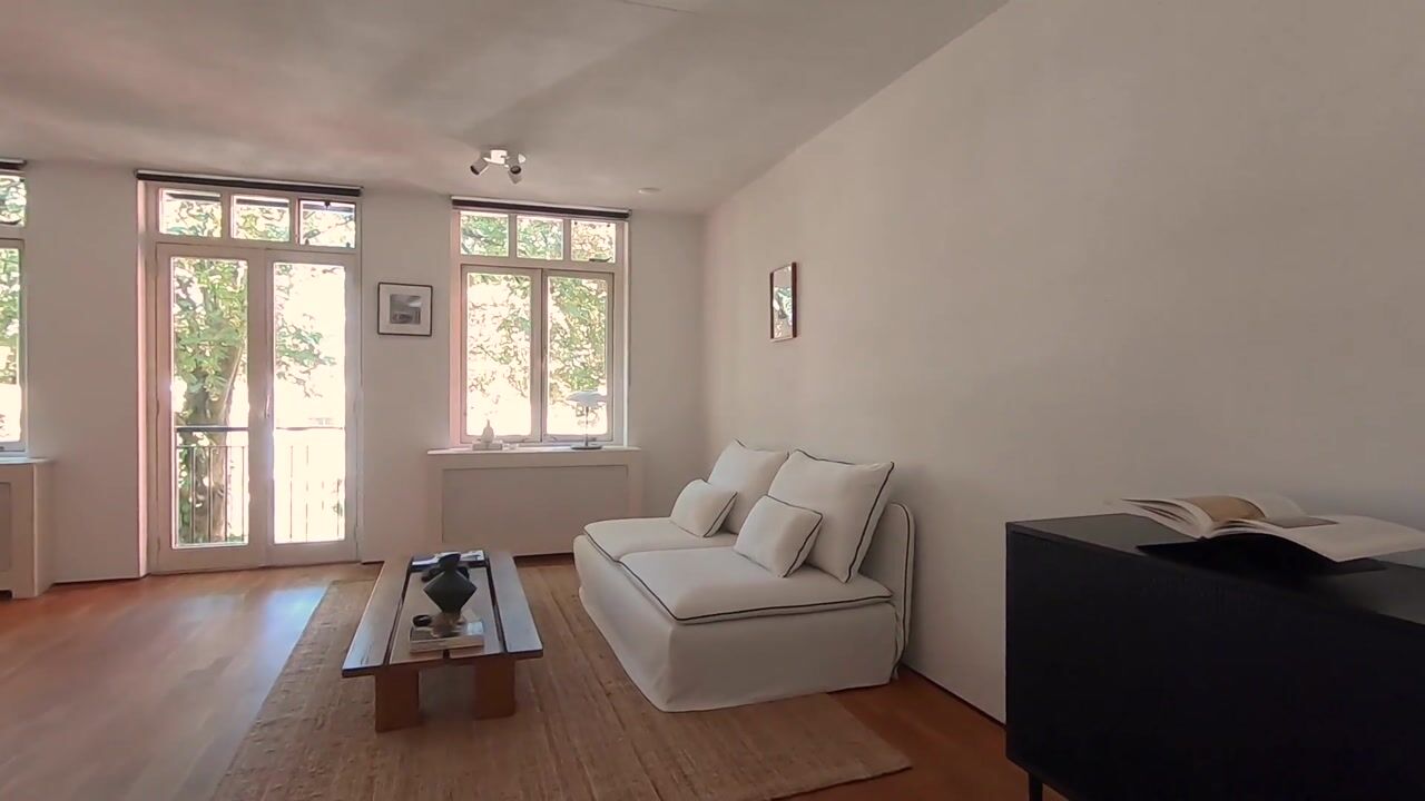Video van Grensstraat 108