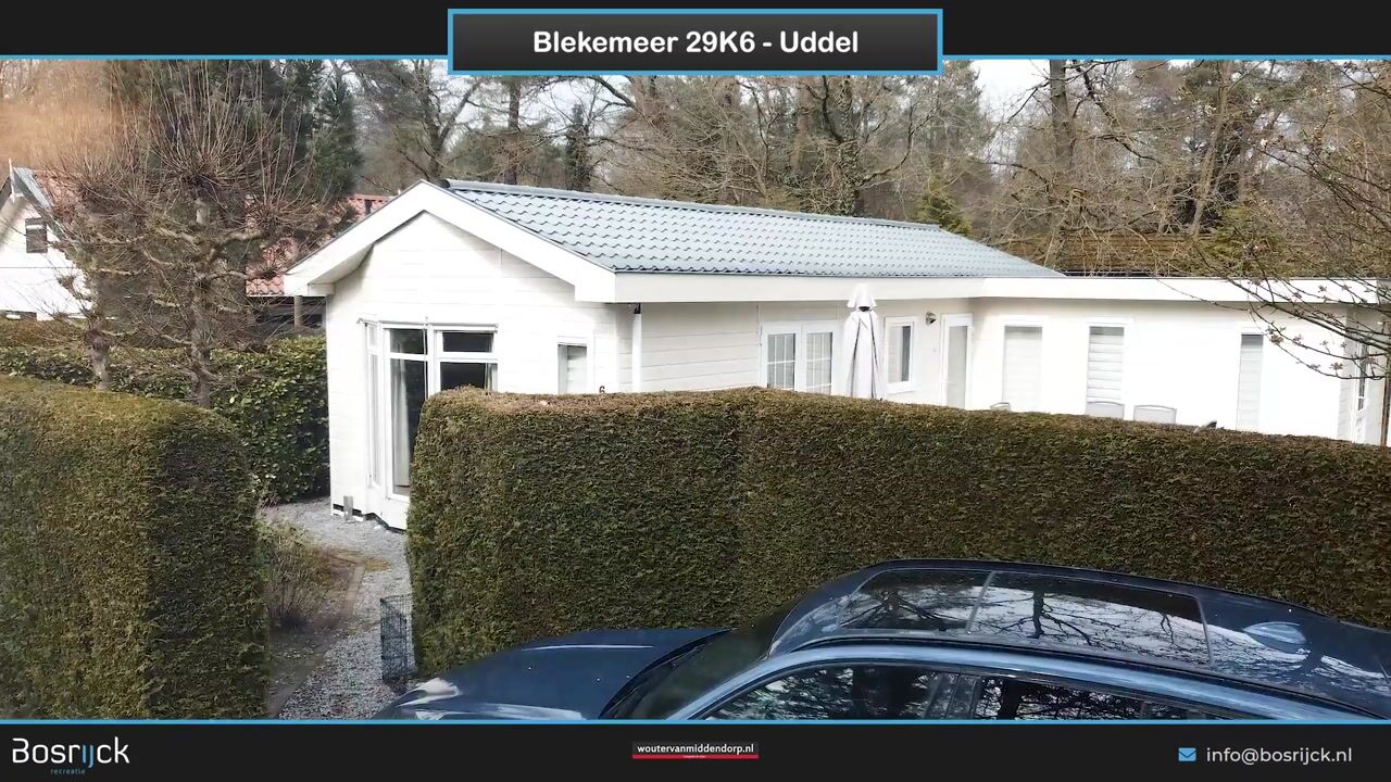 Video van Blekemeer 29-K6