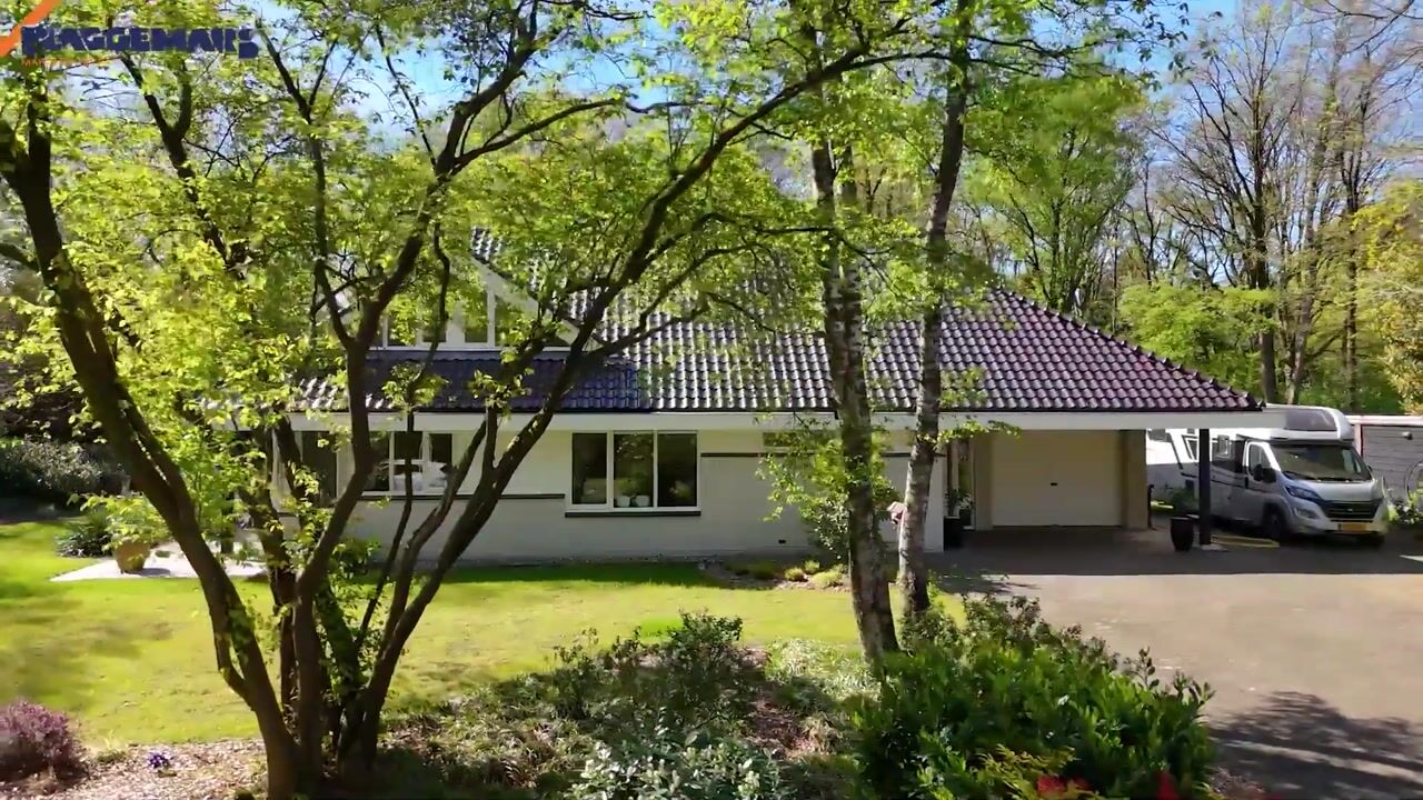 Video van Meijerinksberg 15