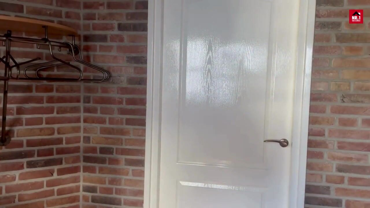 Video van Marke Mander 11