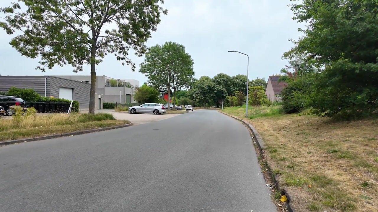 Video van Cypergrasweg 1-A5