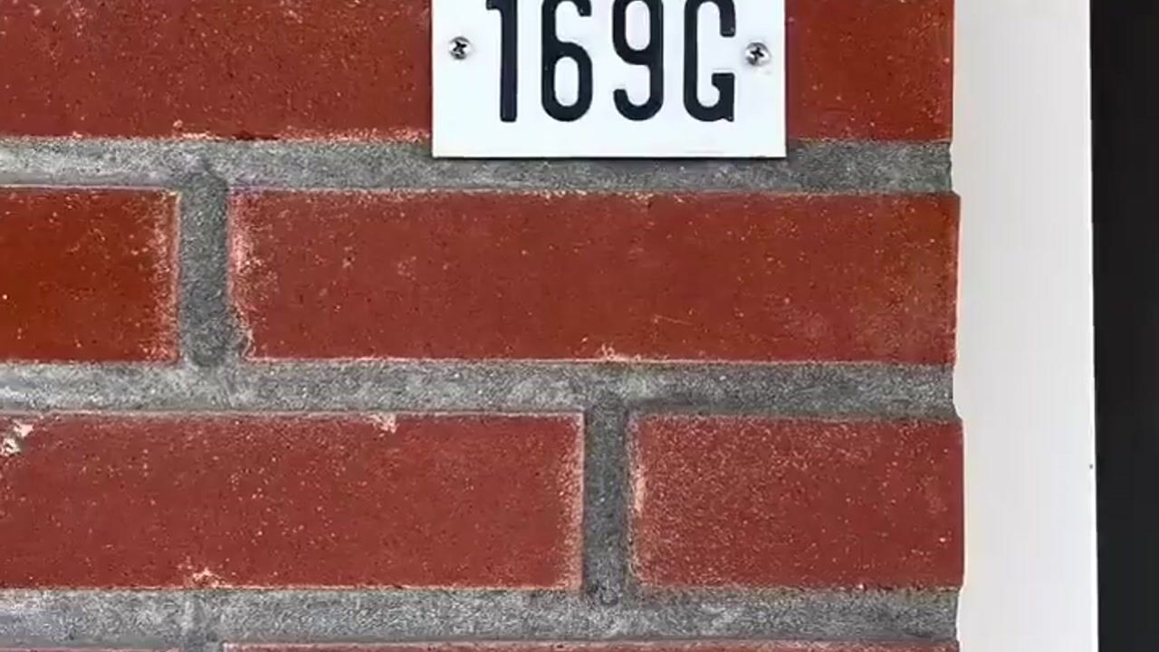 Video of Amsterdamsestraatweg 169-G