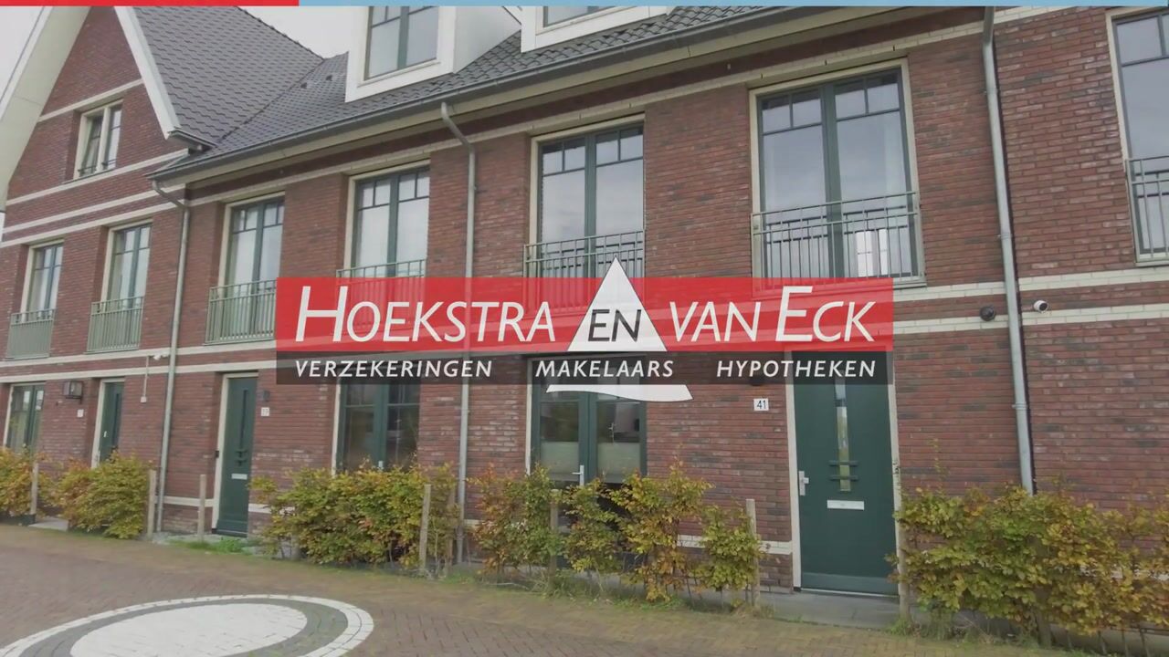 Video of Lupinesingel 41