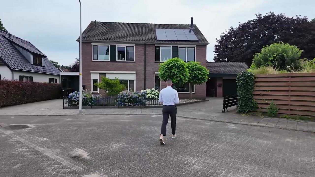 Video van Stokerserf 8