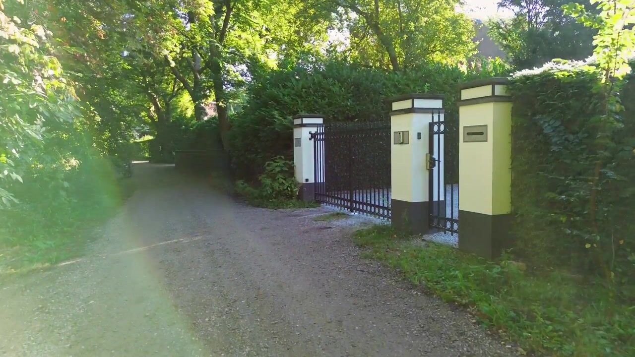 Video van Driftweg 225