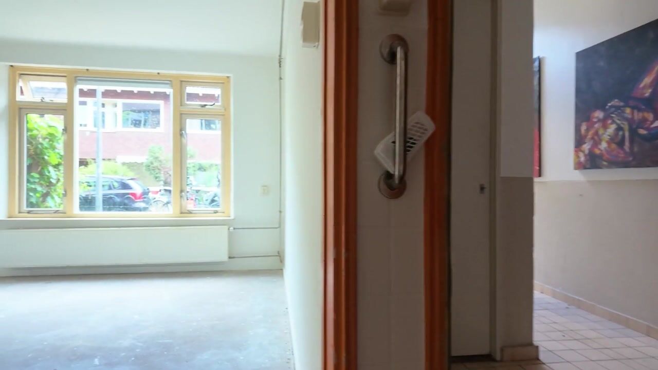 Video van Kneppelhoutstraat 13