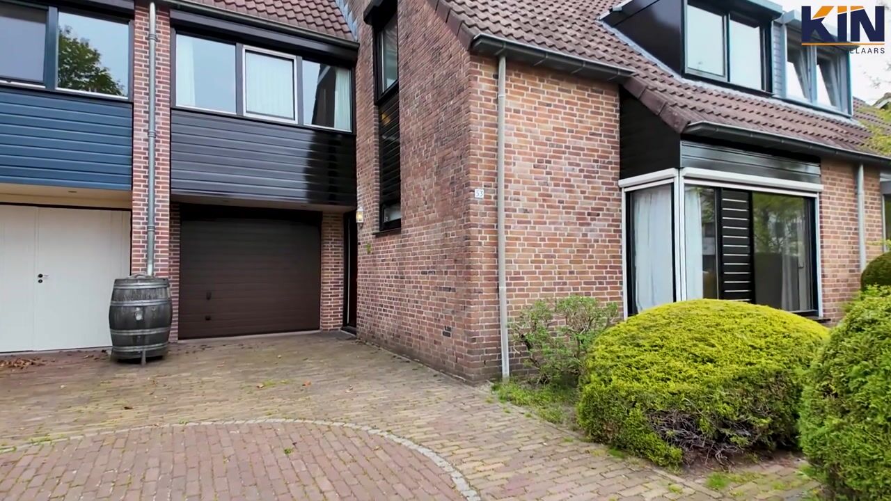 Video van Margrietstraat 53