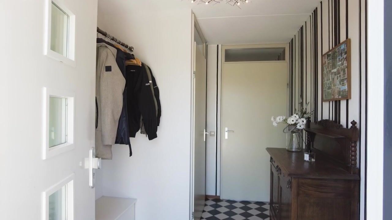 Video van de Wetering 18