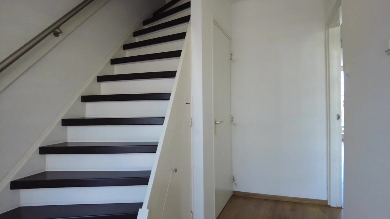 Video van Prinsenstraat 8