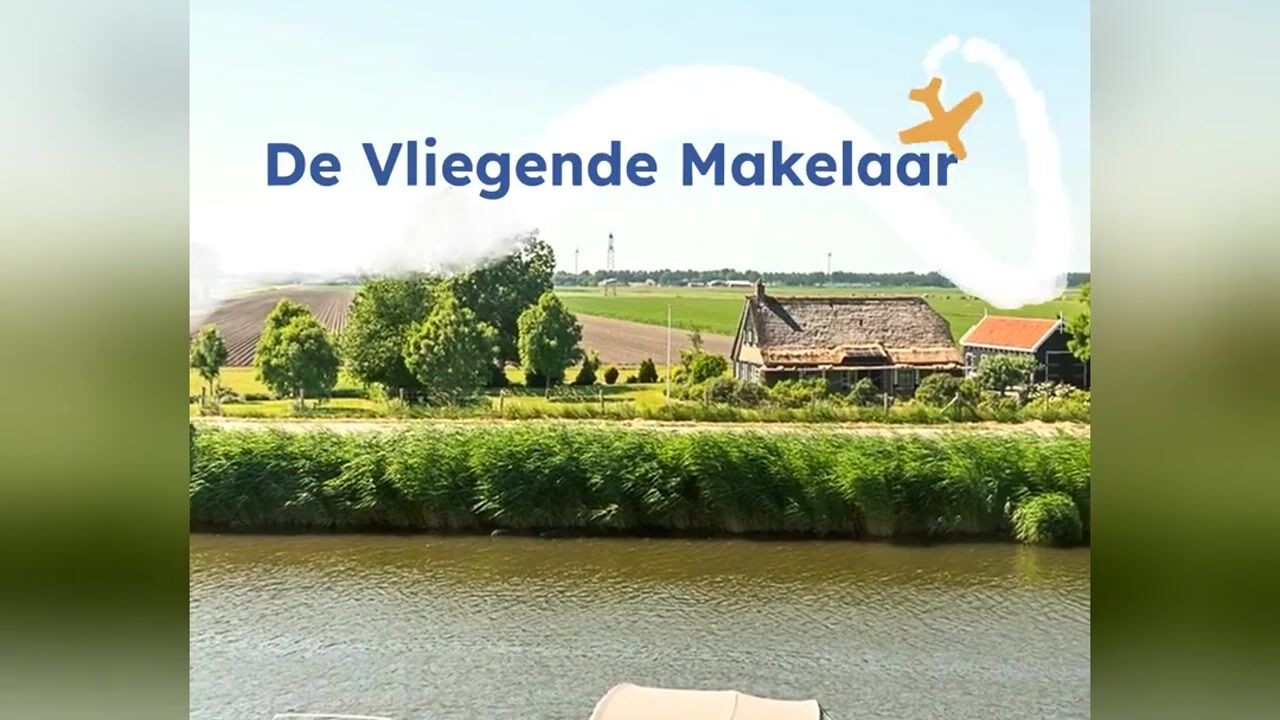 Video van Driehuizen 20