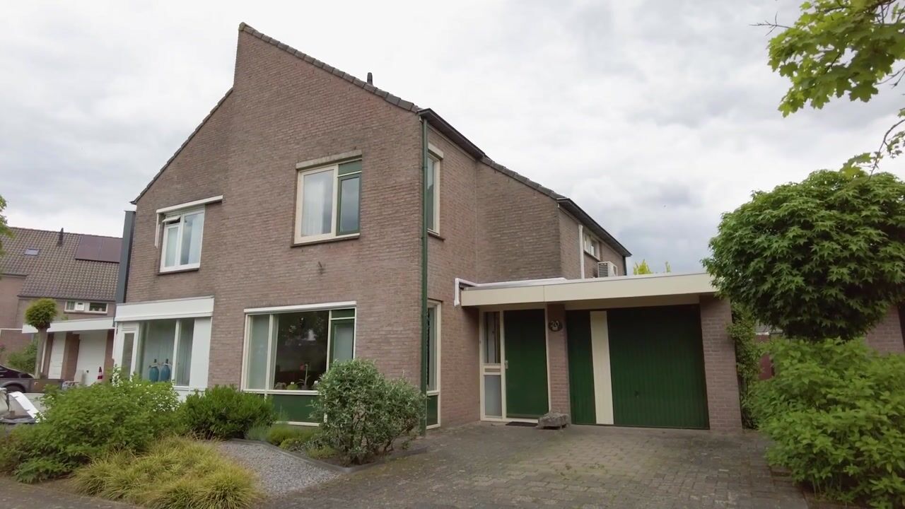 Video van Marterweide 20