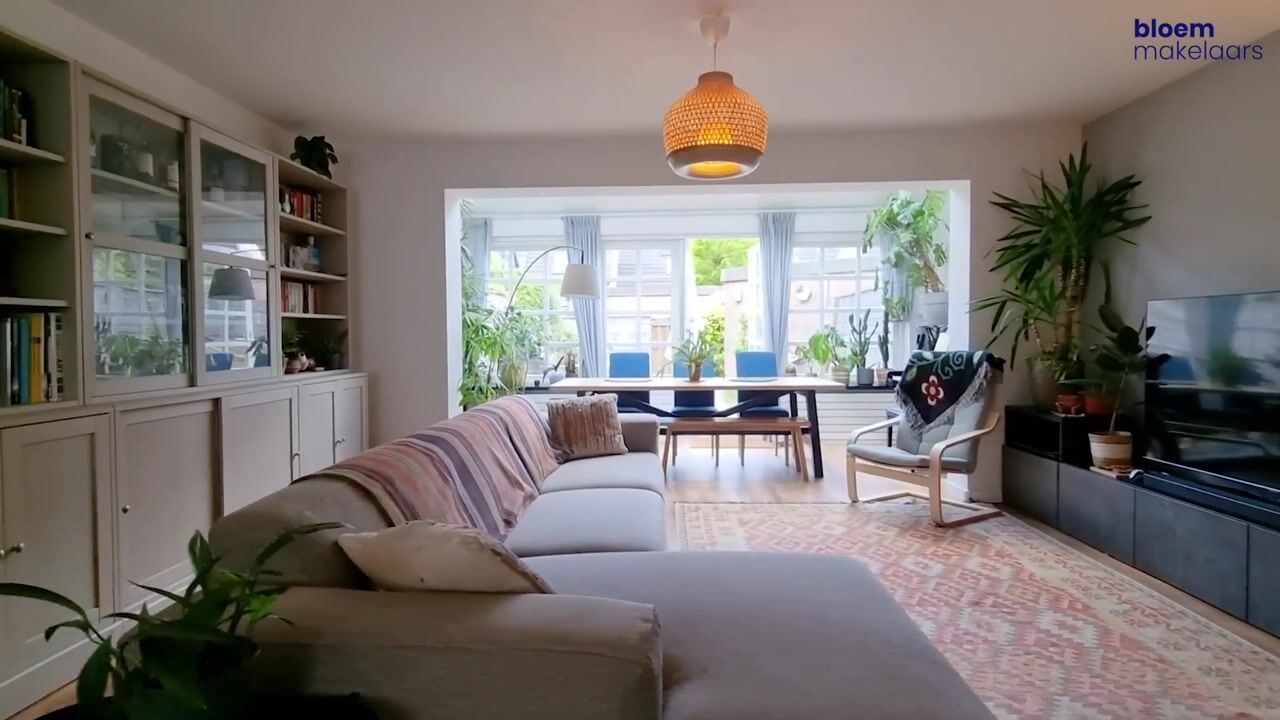 Video of Hardersbos 50
