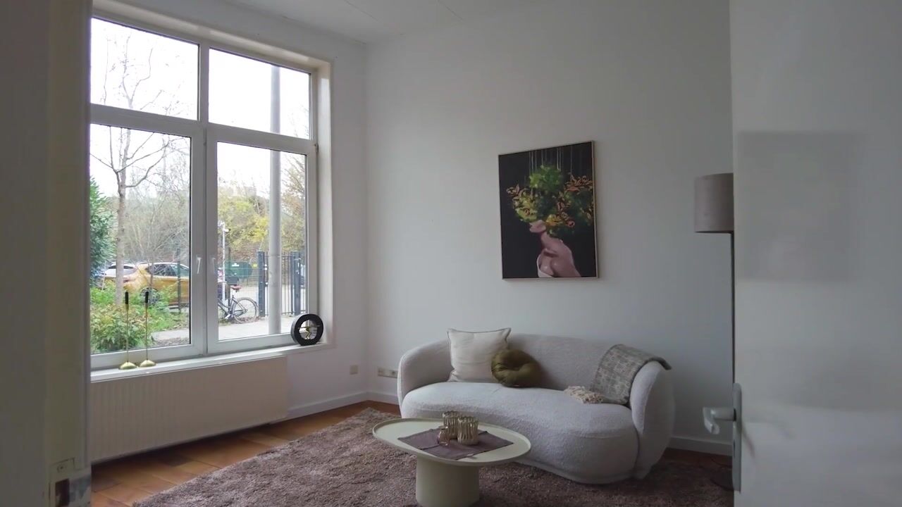 Video van Spijkerstraat 178