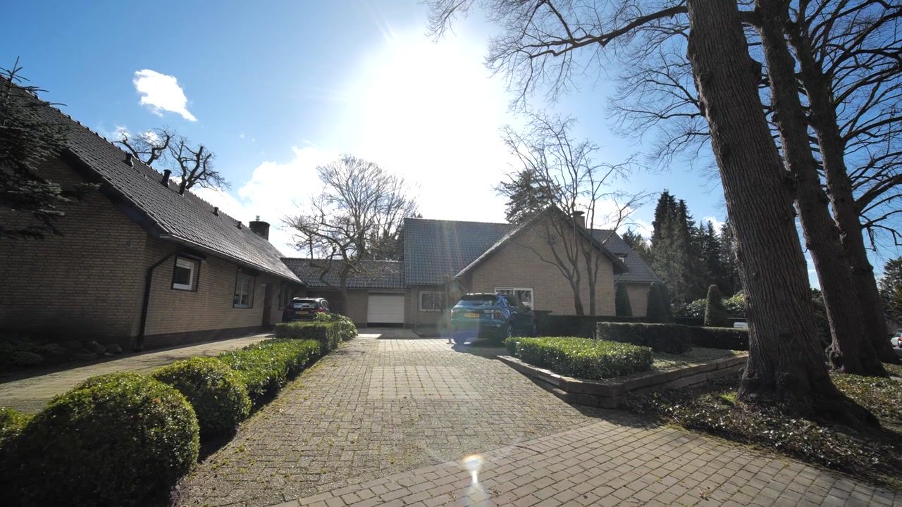 Video of Lindenheuvel 13