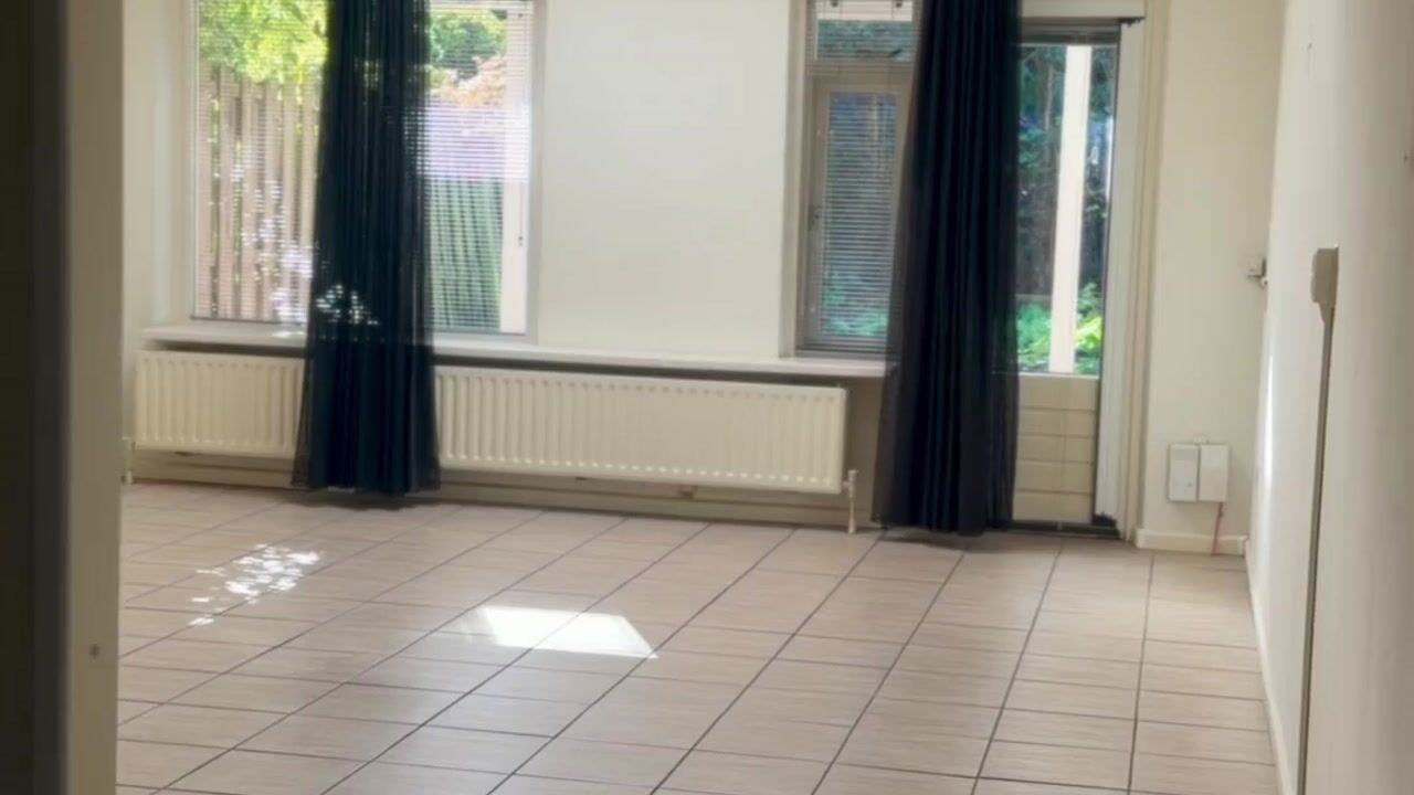 Video van Ververstraat 56