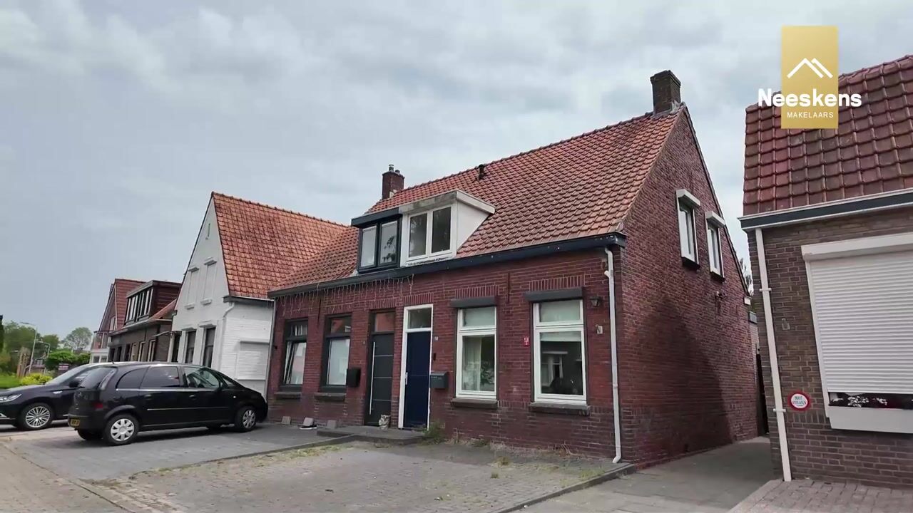 Video of Noordelijke Achterweg 15