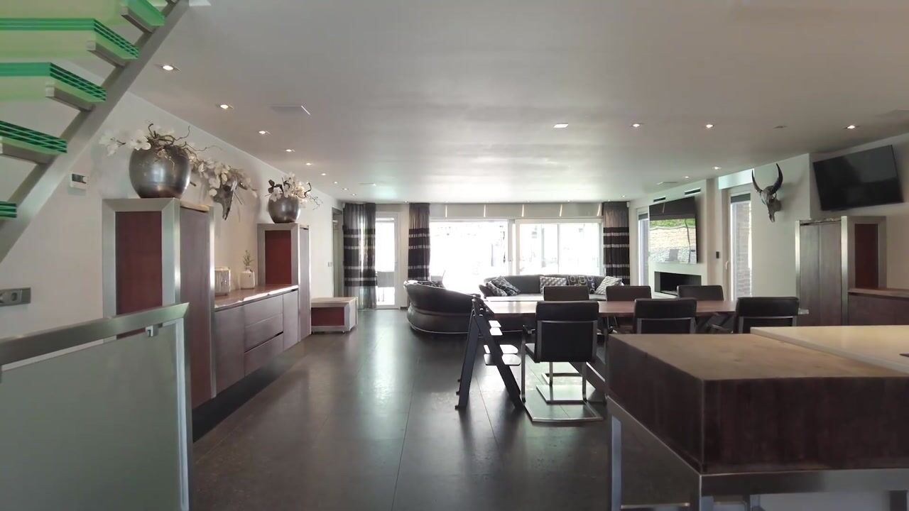 Video van Peutzstraat 48