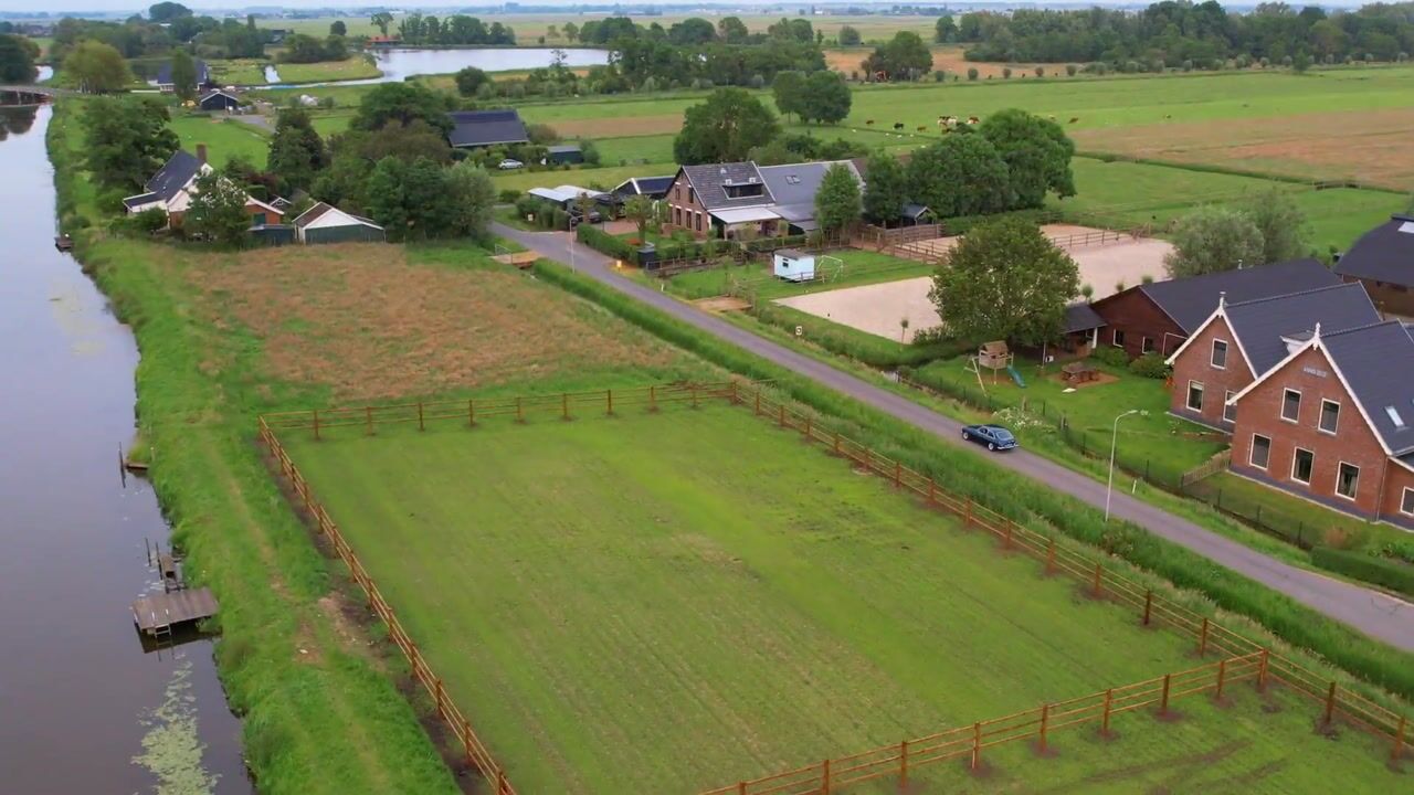 Bekijk video van Geerweg 3