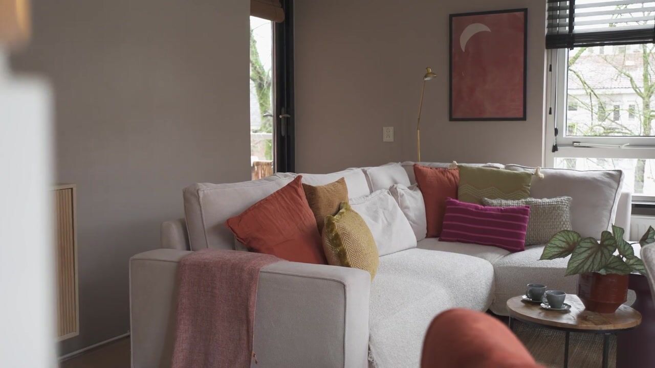 Video van Kalkhaven 96