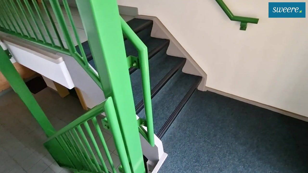 Video van Lindenburghlaan 30