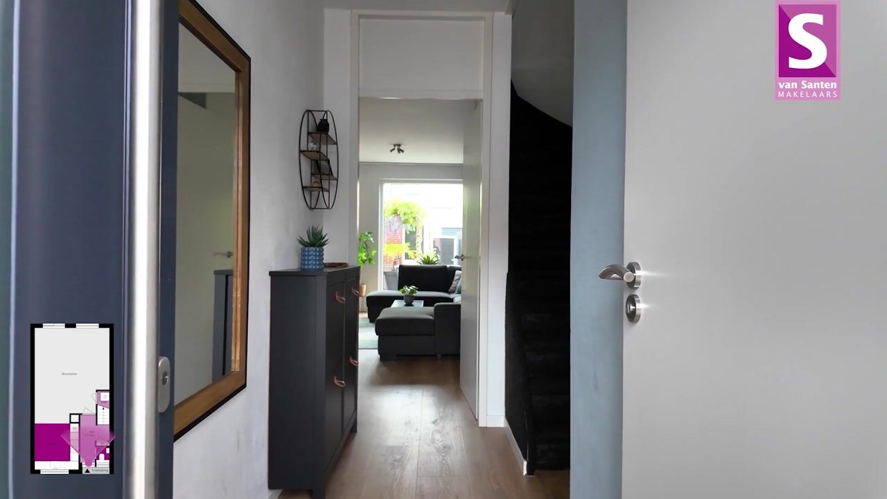 Video van Walvisbaai 26