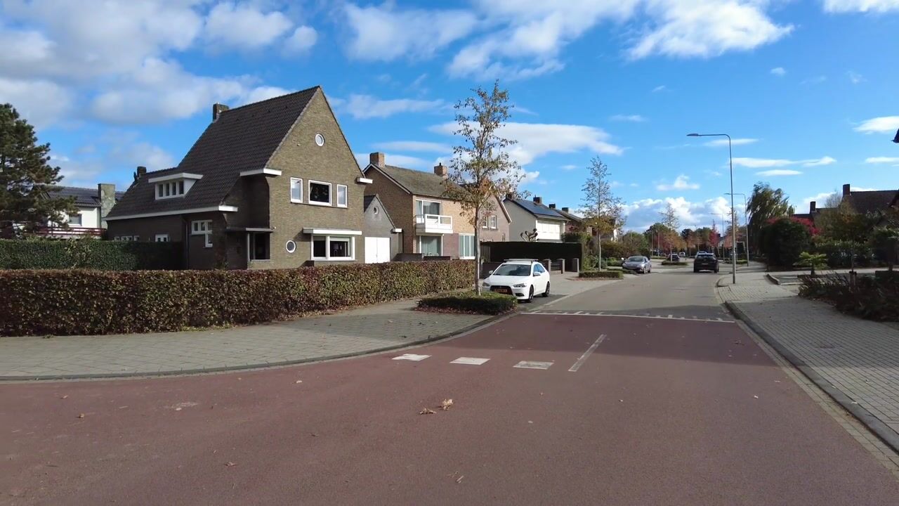 Video van Eikenstraat 34