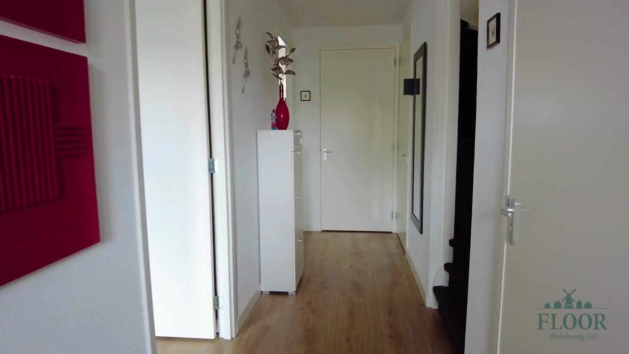 Video of de Kwekerij 72