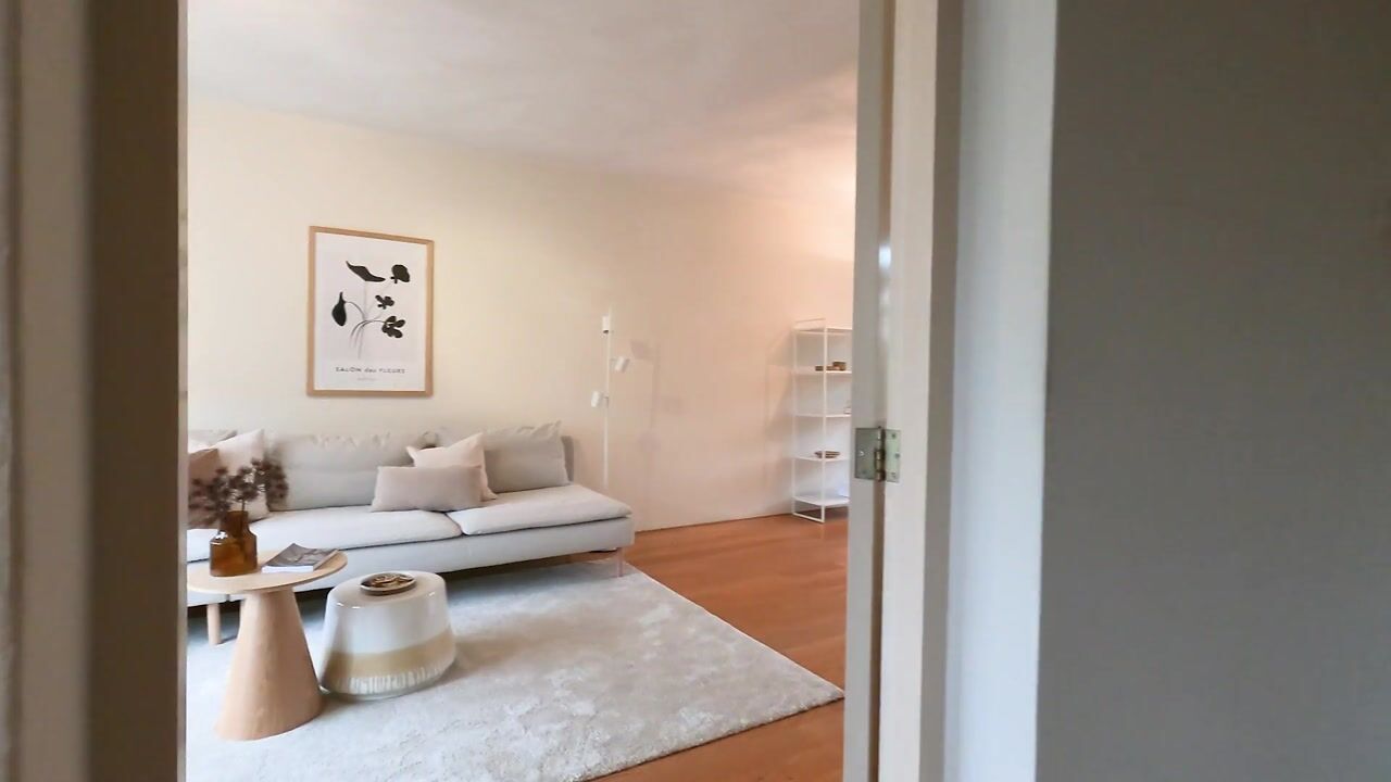 Video of Nieuwveenstraat 8