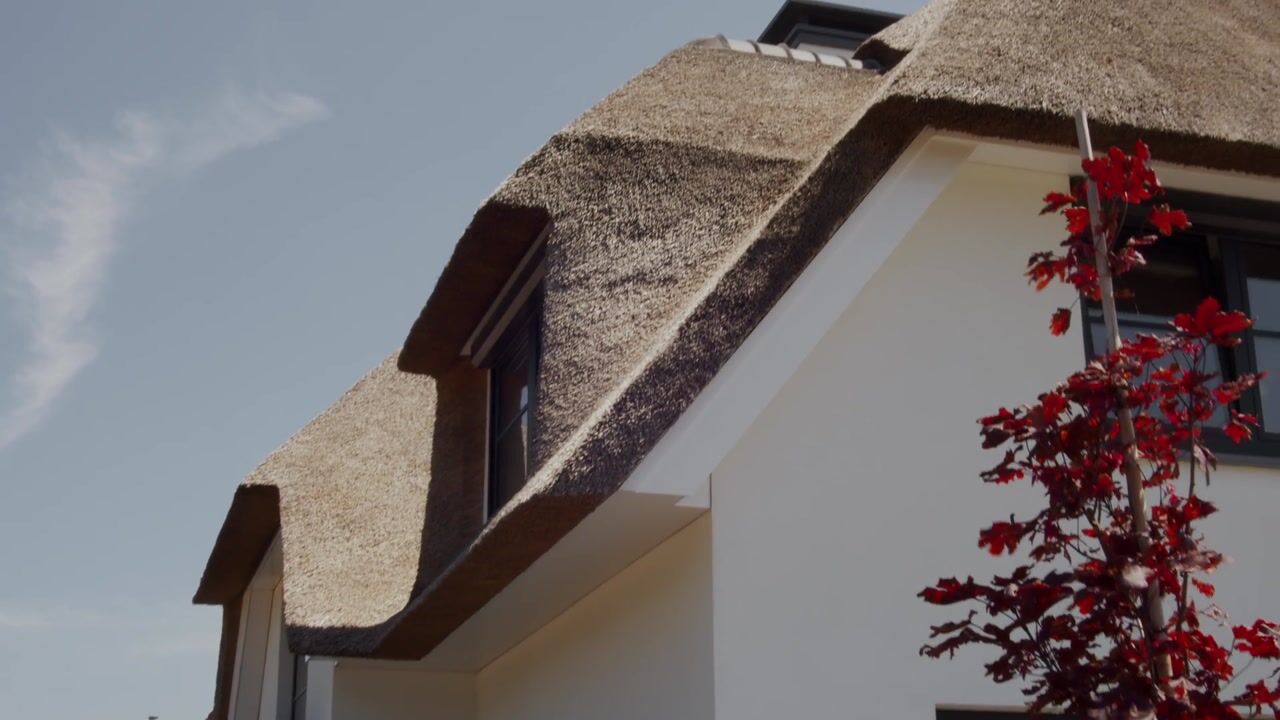 Video van Het Laantje 39