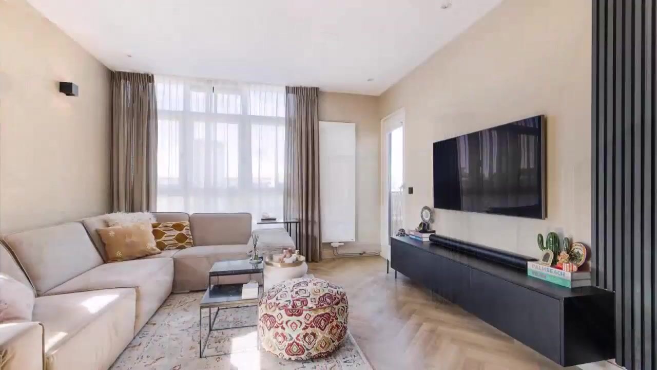 Video of Jan Zijvertszstraat 1-3