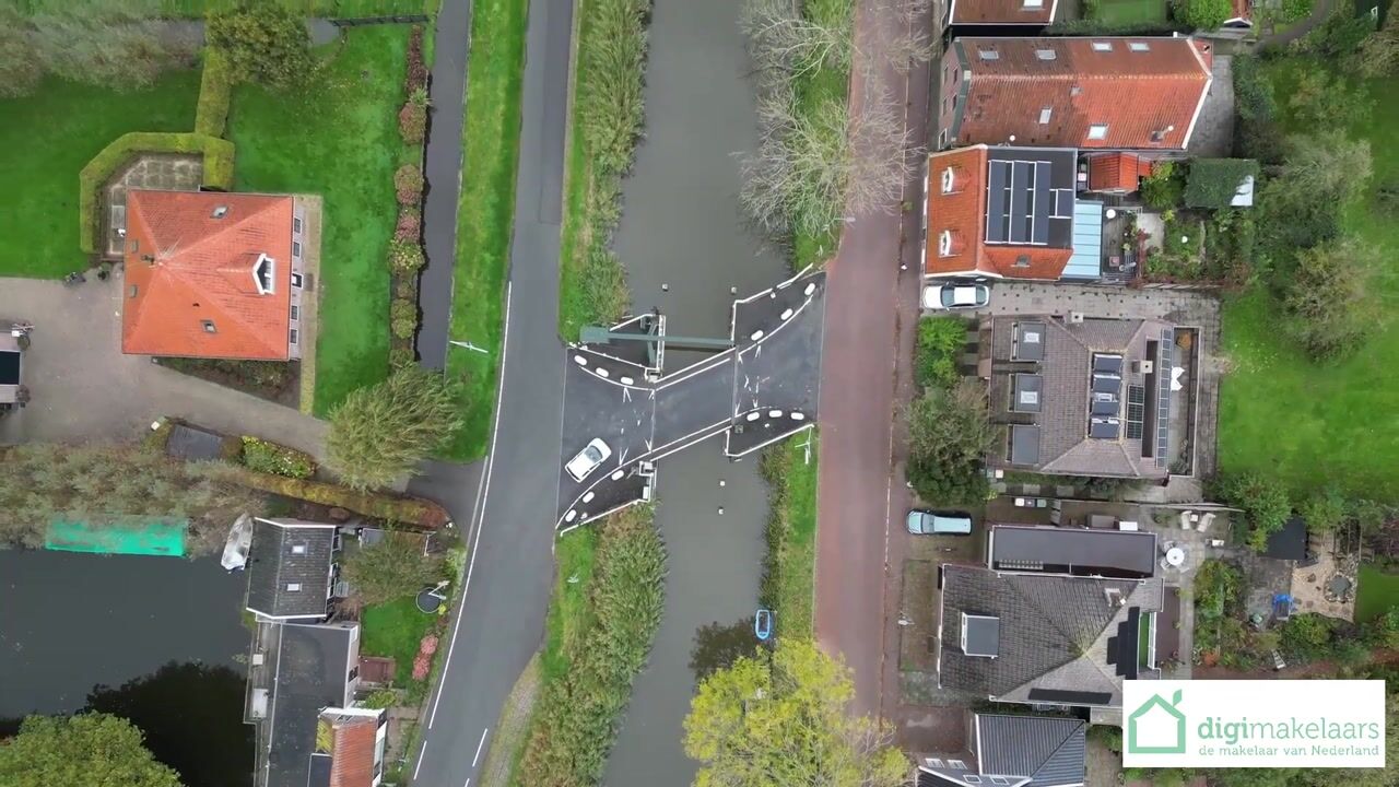 Video van Neck 12