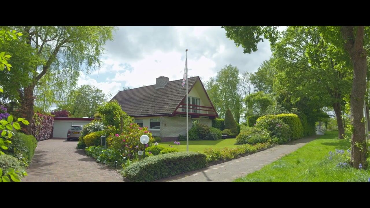 Video of Zuiderveldstraat 70