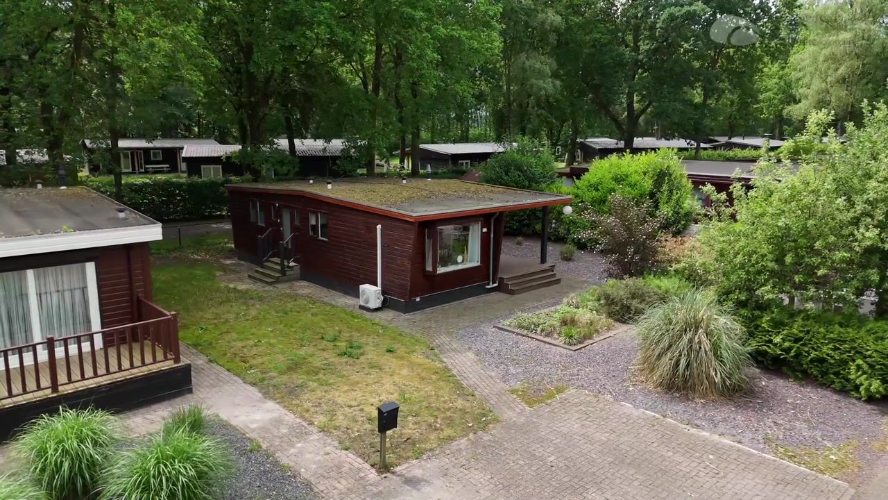 Video of Steenbakkersweg 5-255