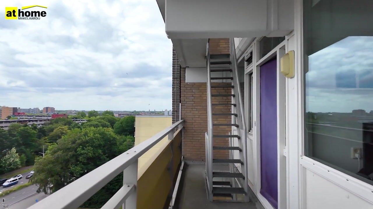 Video van Vliestroom 182
