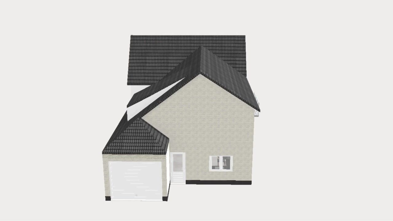 Video of Maasbrachterweg 27