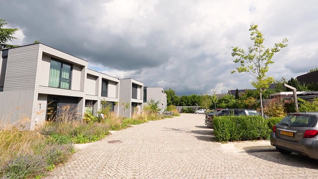 Video van Oeverwal 1